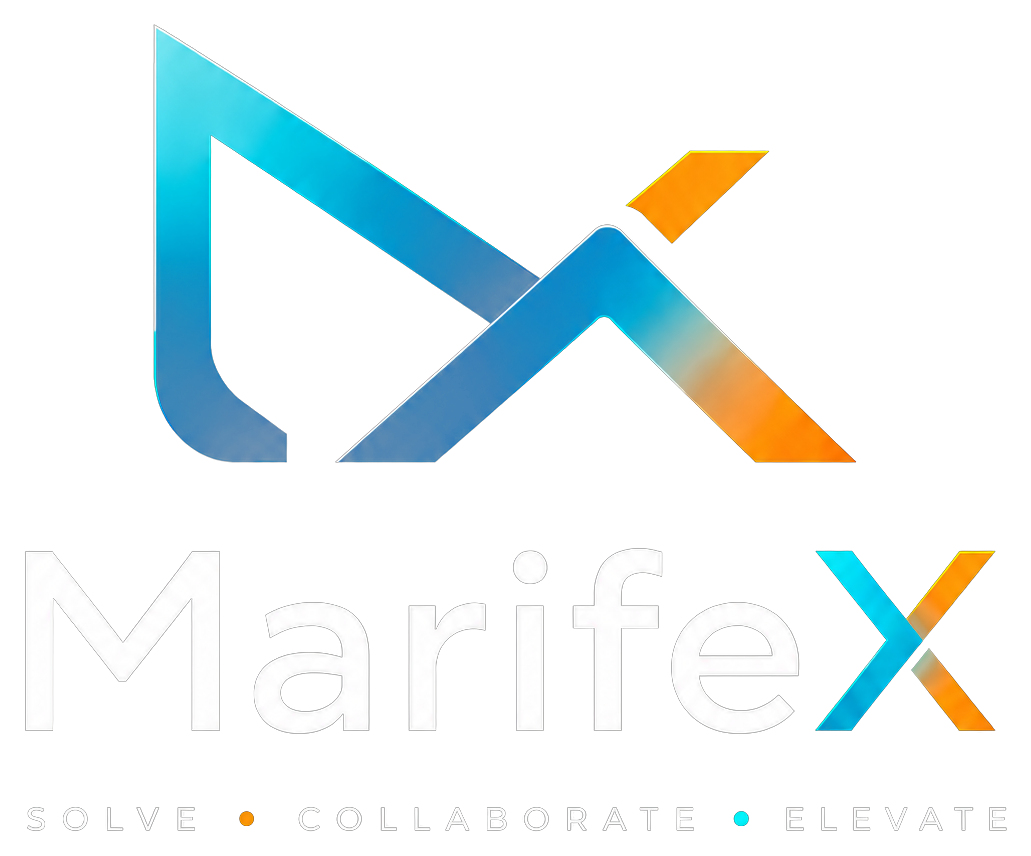 MarifeX
